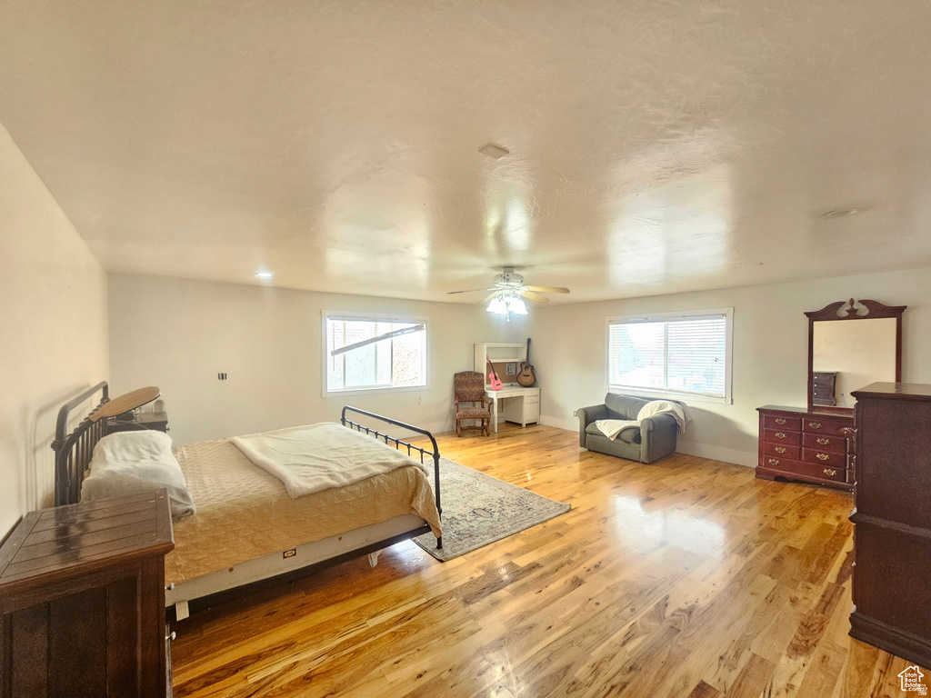 245 W 300 N Fillmore, UT 84631