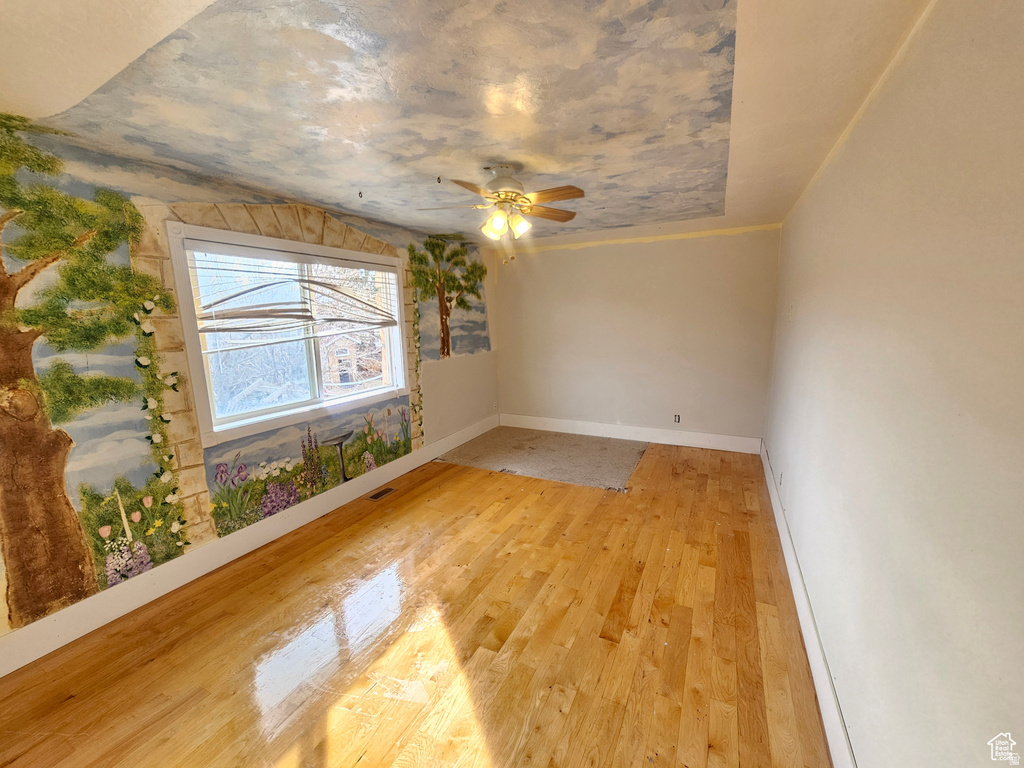 245 W 300 N Fillmore, UT 84631