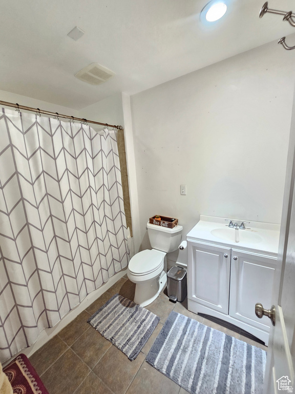 245 W 300 N Fillmore, UT 84631