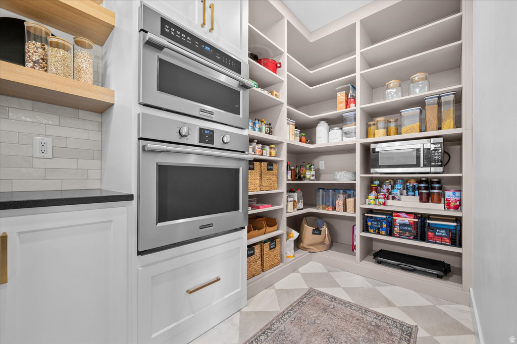 669 S 150 E Mantua, UT 84324