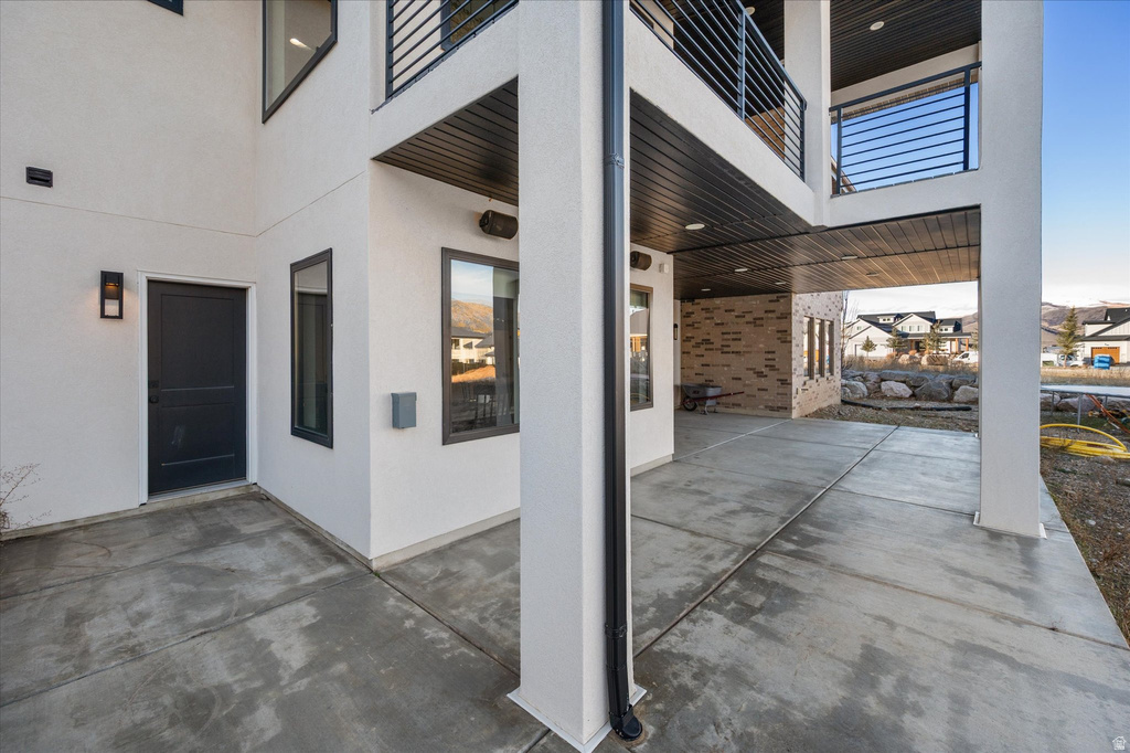 669 S 150 E Mantua, UT 84324