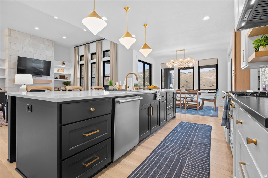 669 S 150 E Mantua, UT 84324