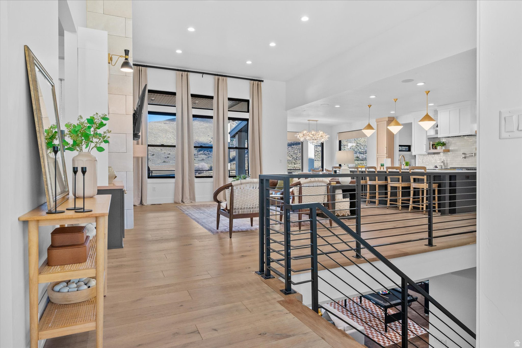 669 S 150 E Mantua, UT 84324