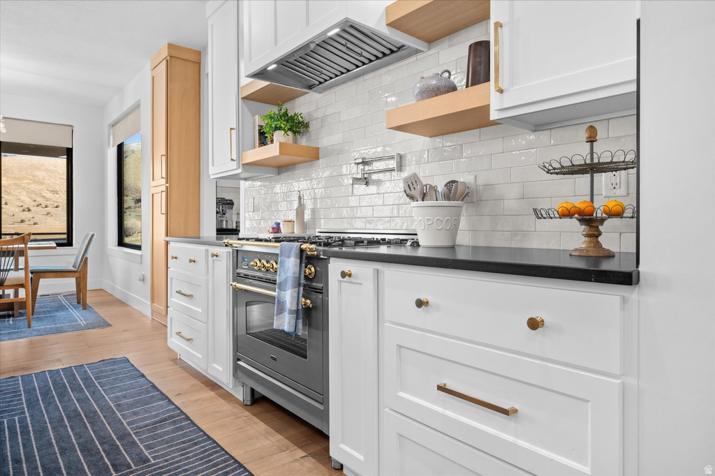 669 S 150 E Mantua, UT 84324