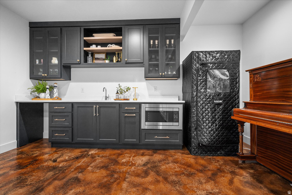 669 S 150 E Mantua, UT 84324