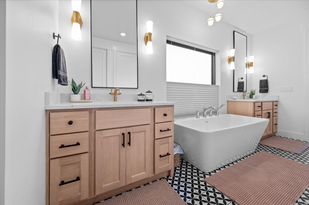 669 S 150 E Mantua, UT 84324