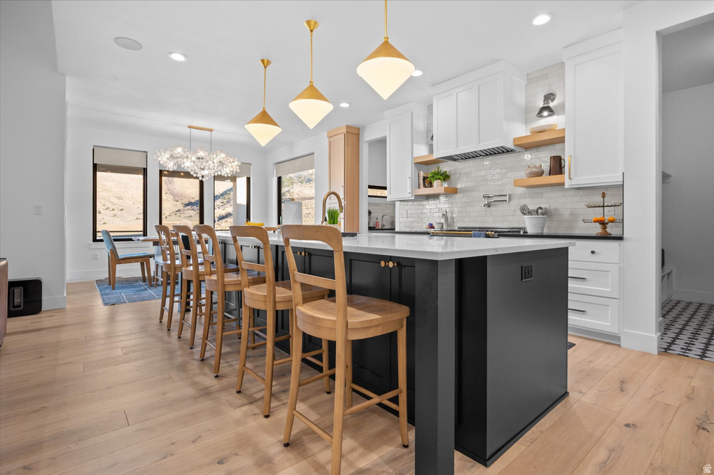 669 S 150 E Mantua, UT 84324