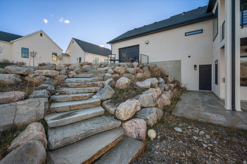 669 S 150 E Mantua, UT 84324