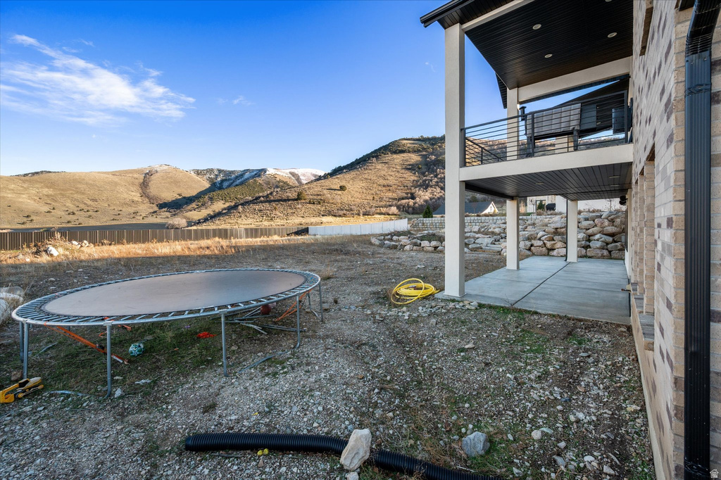 669 S 150 E Mantua, UT 84324