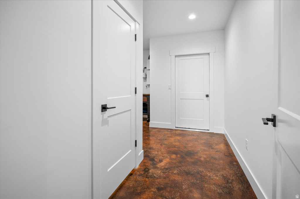 669 S 150 E Mantua, UT 84324