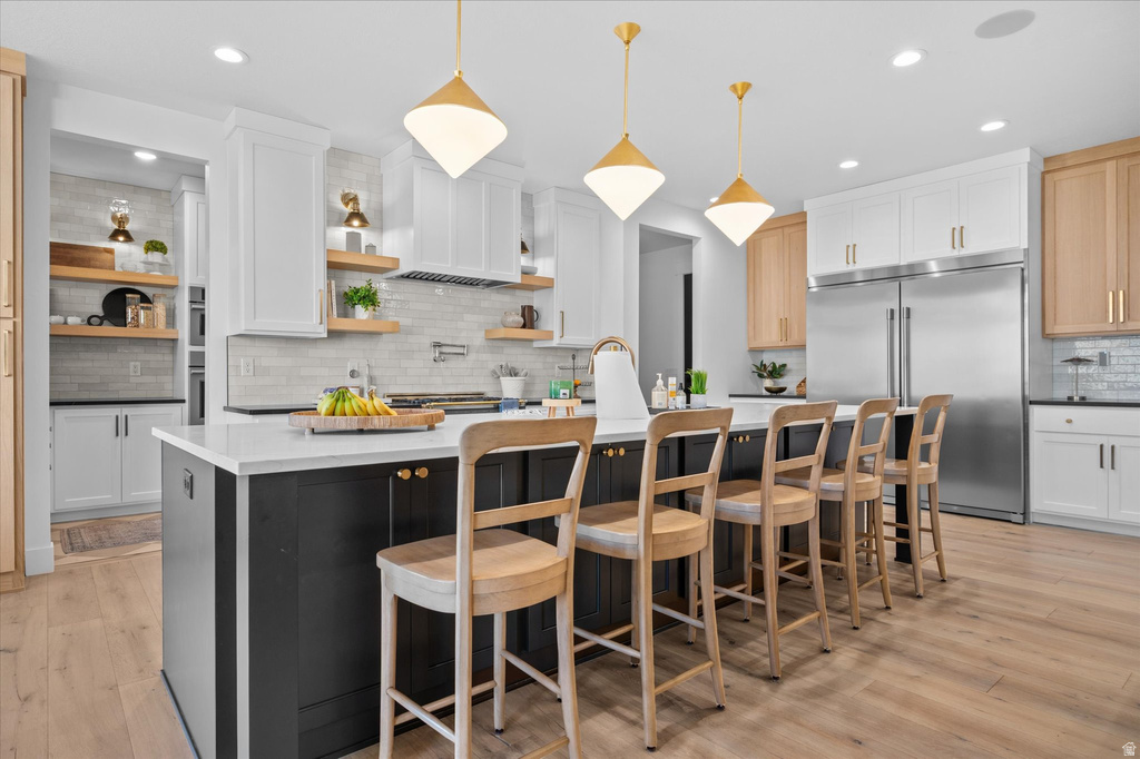 669 S 150 E Mantua, UT 84324