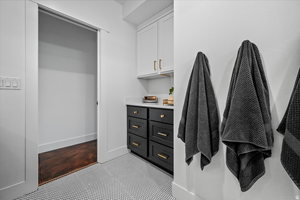 669 S 150 E Mantua, UT 84324