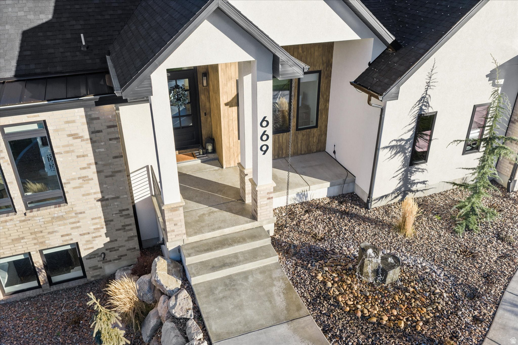 669 S 150 E Mantua, UT 84324