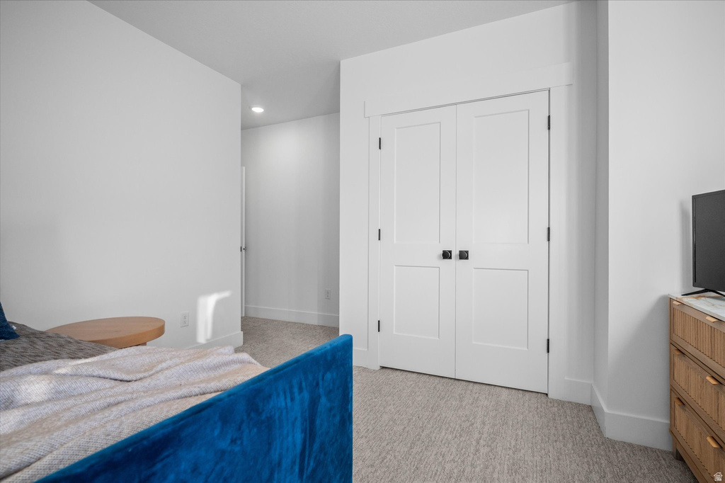 669 S 150 E Mantua, UT 84324