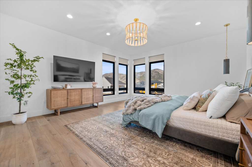 669 S 150 E Mantua, UT 84324