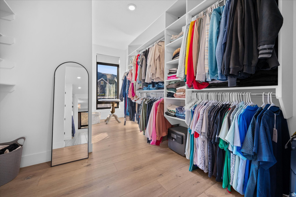 669 S 150 E Mantua, UT 84324