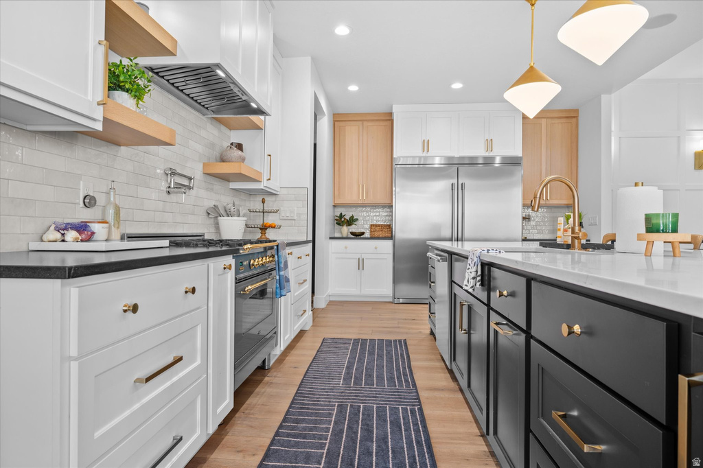 669 S 150 E Mantua, UT 84324