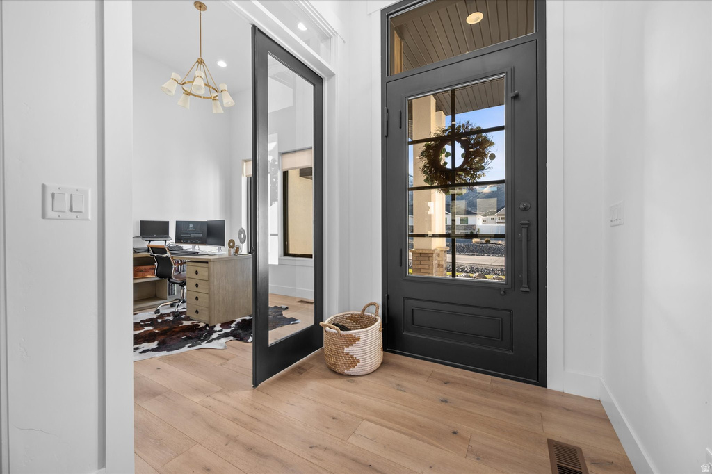 669 S 150 E Mantua, UT 84324