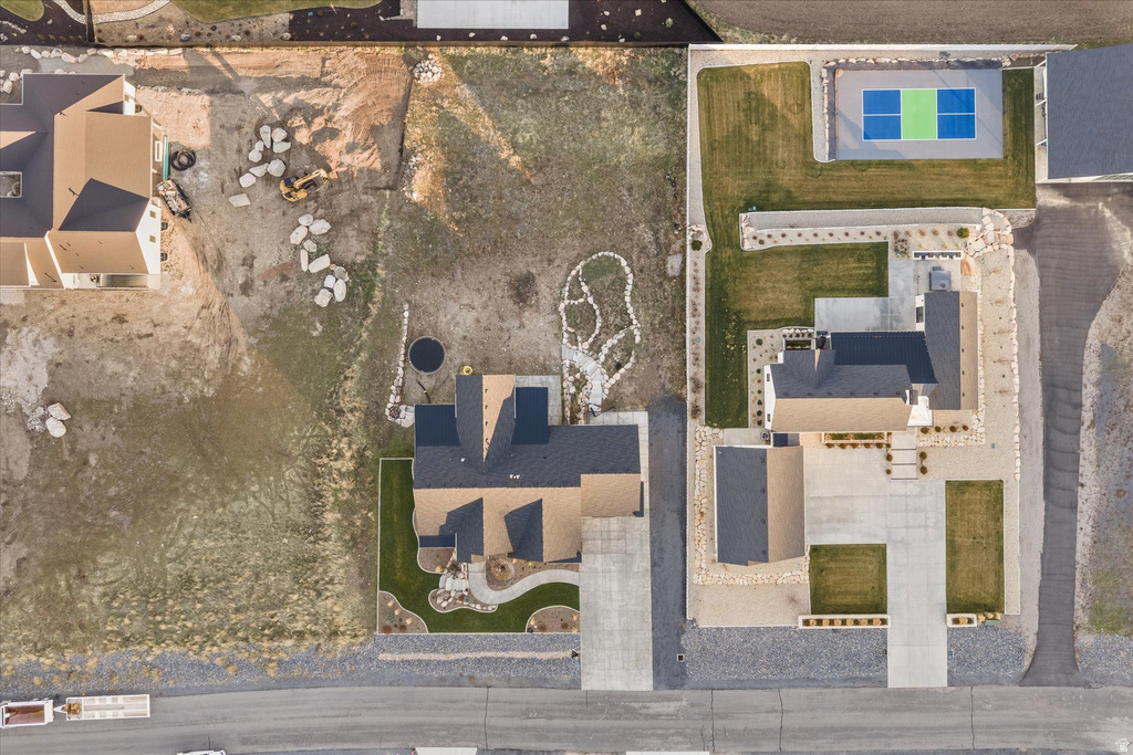 669 S 150 E Mantua, UT 84324