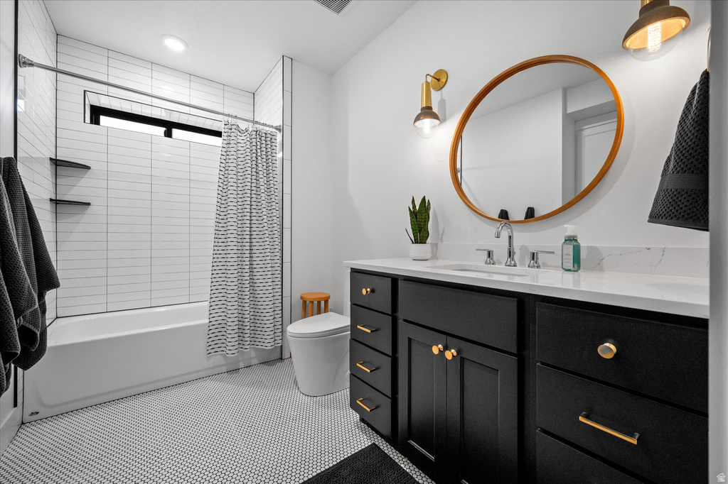 669 S 150 E Mantua, UT 84324