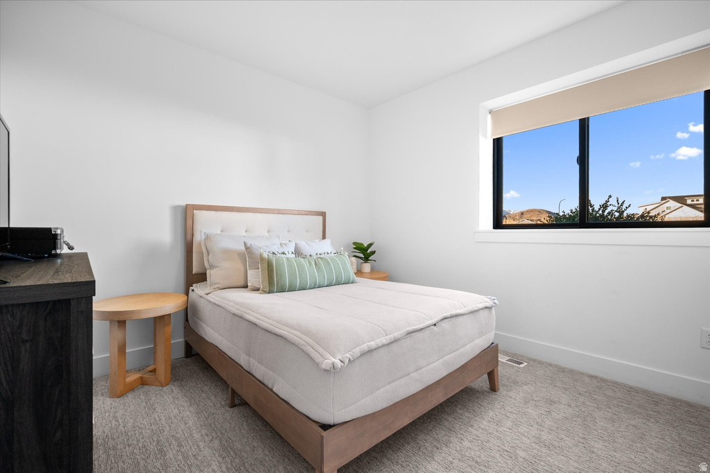 669 S 150 E Mantua, UT 84324