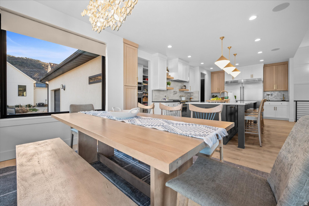 669 S 150 E Mantua, UT 84324