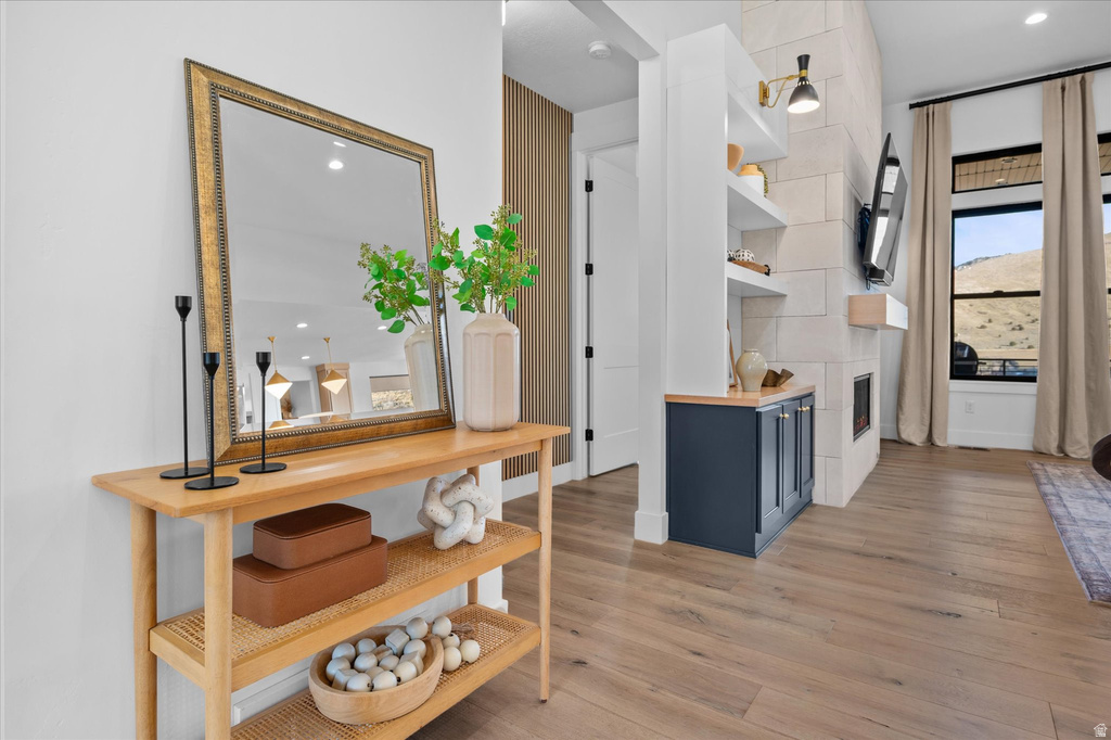 669 S 150 E Mantua, UT 84324