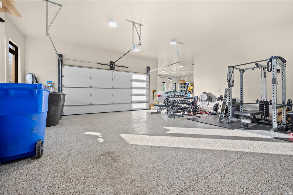 669 S 150 E Mantua, UT 84324