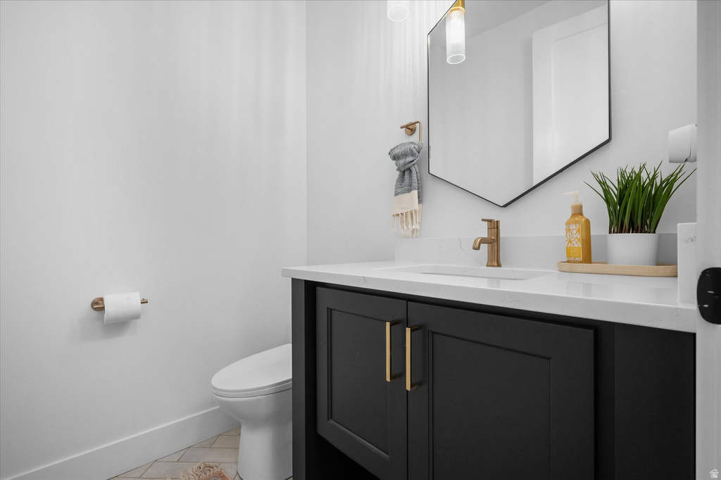 669 S 150 E Mantua, UT 84324