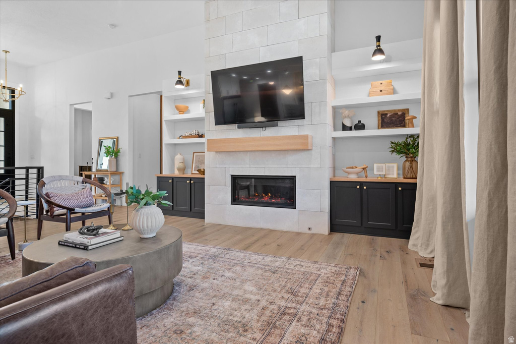 669 S 150 E Mantua, UT 84324