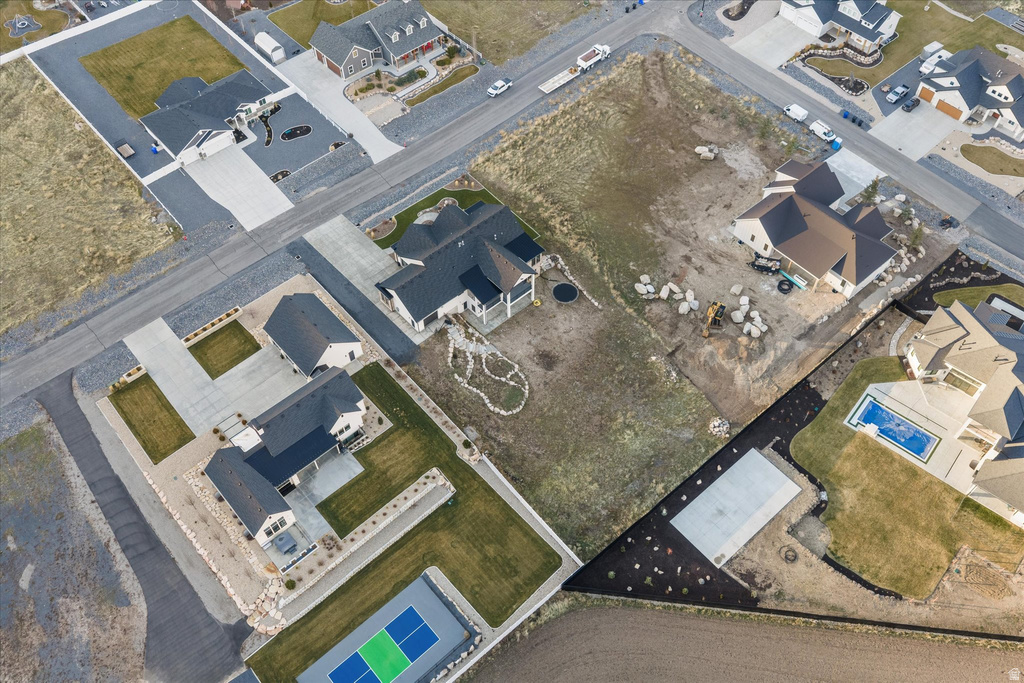 669 S 150 E Mantua, UT 84324