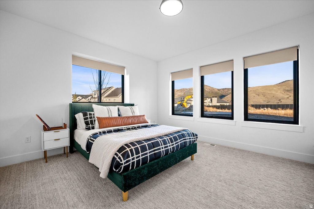 669 S 150 E Mantua, UT 84324