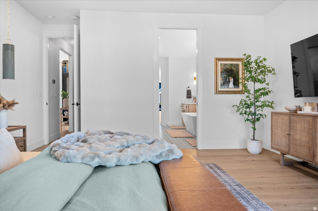 669 S 150 E Mantua, UT 84324