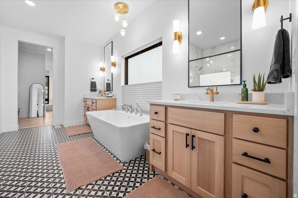 669 S 150 E Mantua, UT 84324