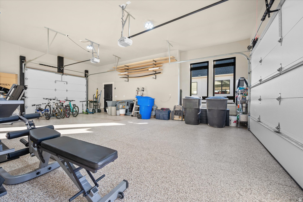 669 S 150 E Mantua, UT 84324