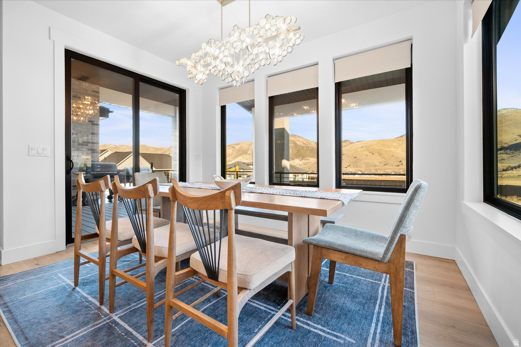 669 S 150 E Mantua, UT 84324