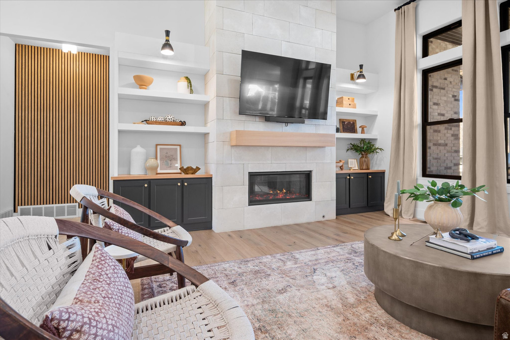 669 S 150 E Mantua, UT 84324