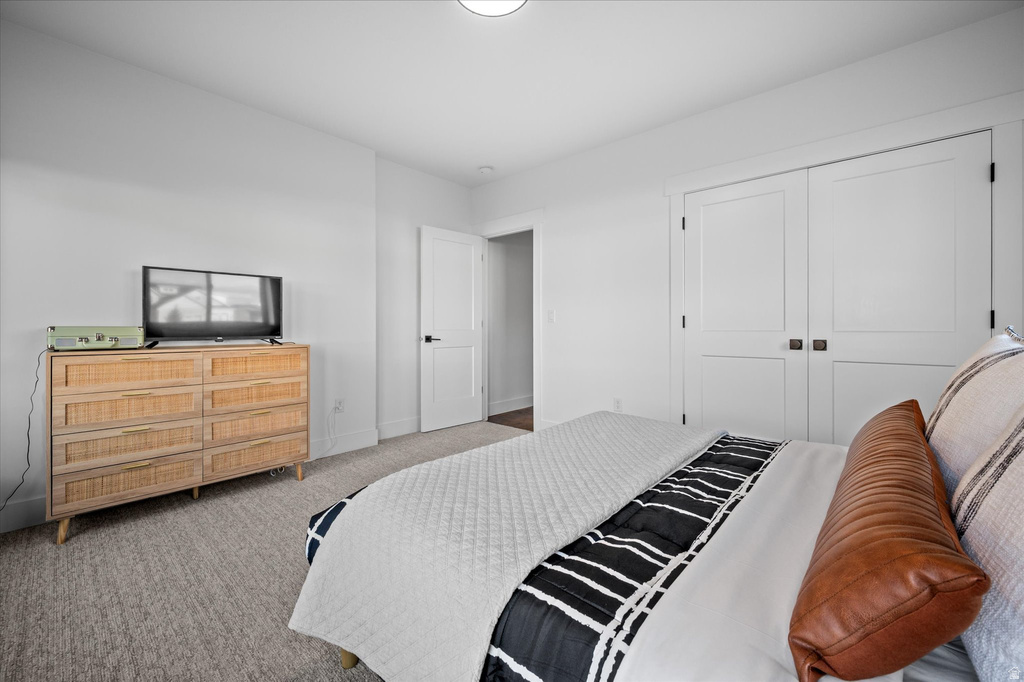 669 S 150 E Mantua, UT 84324