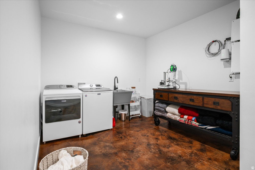 669 S 150 E Mantua, UT 84324