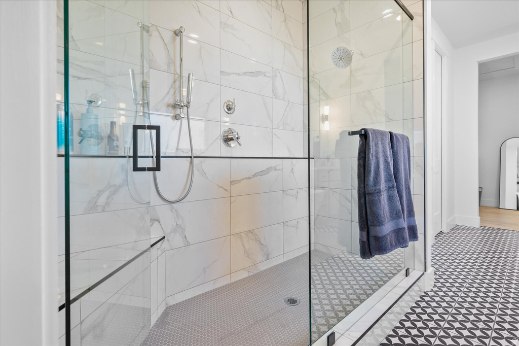 669 S 150 E Mantua, UT 84324