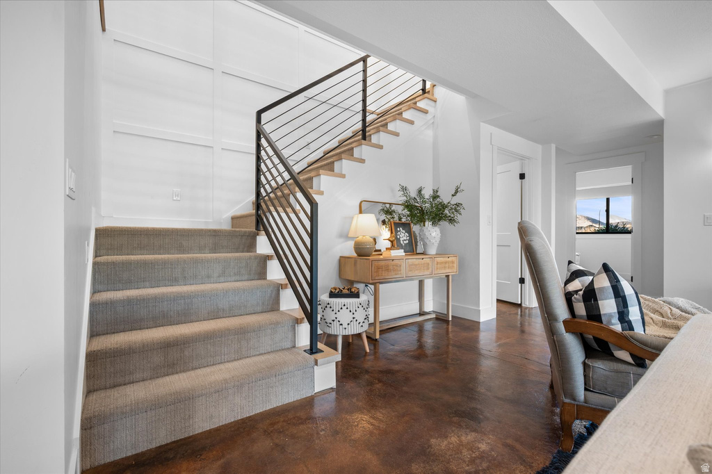 669 S 150 E Mantua, UT 84324