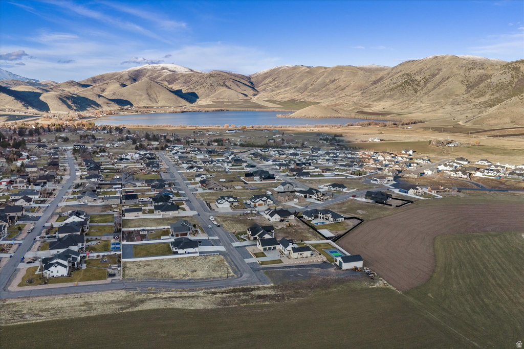 669 S 150 E Mantua, UT 84324