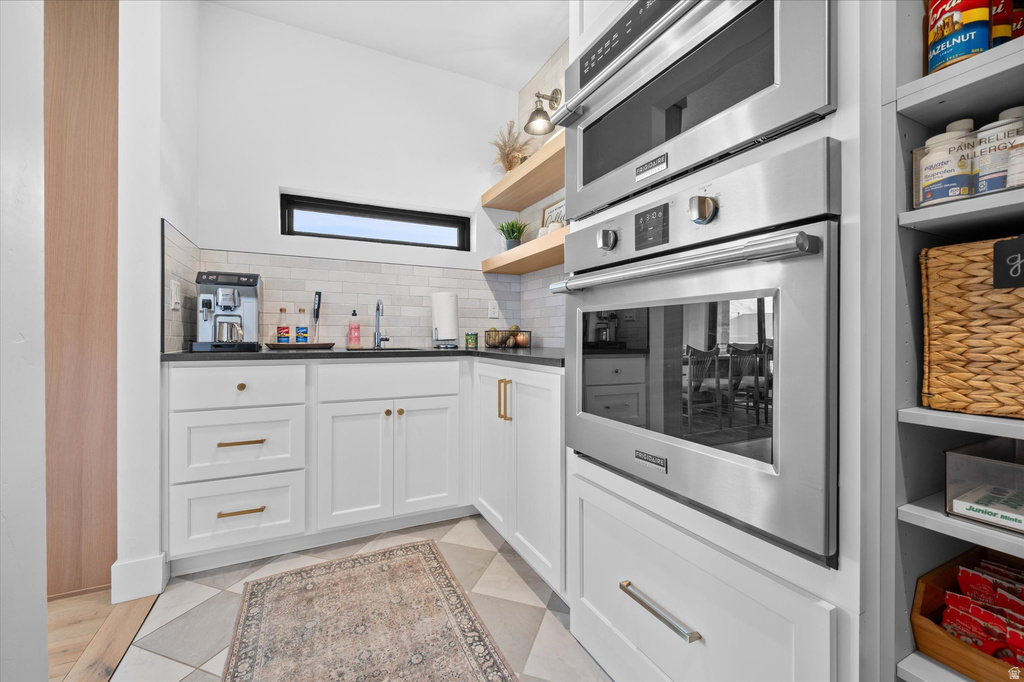 669 S 150 E Mantua, UT 84324