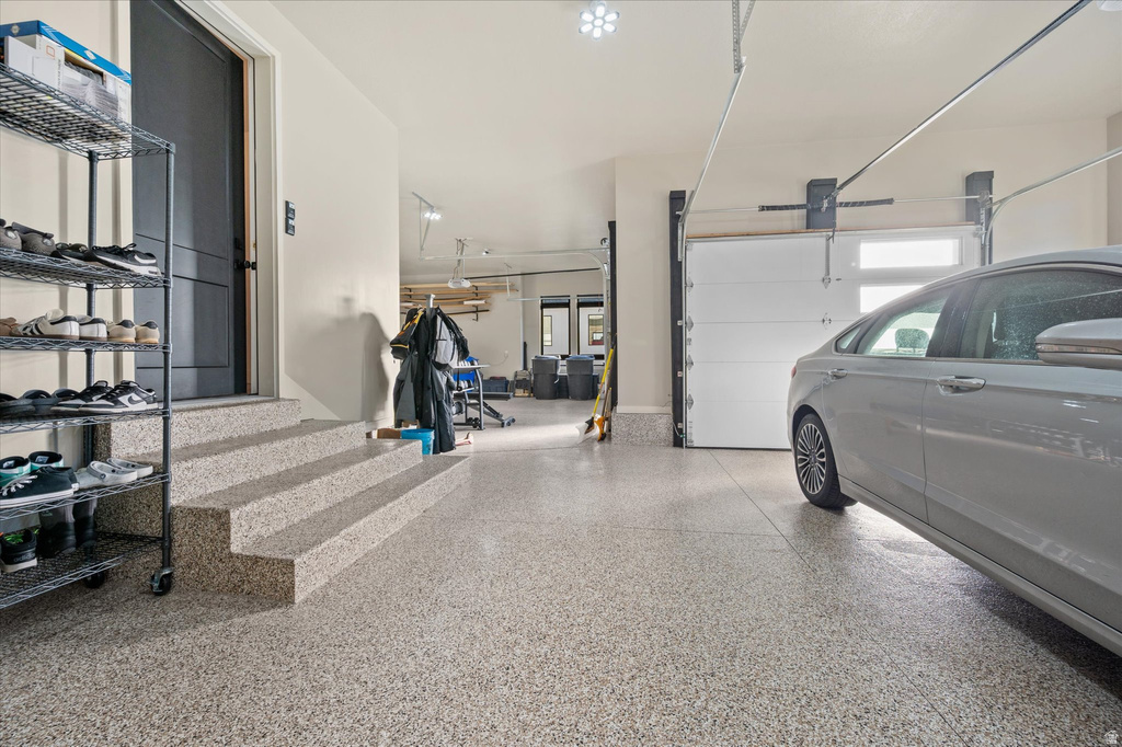 669 S 150 E Mantua, UT 84324