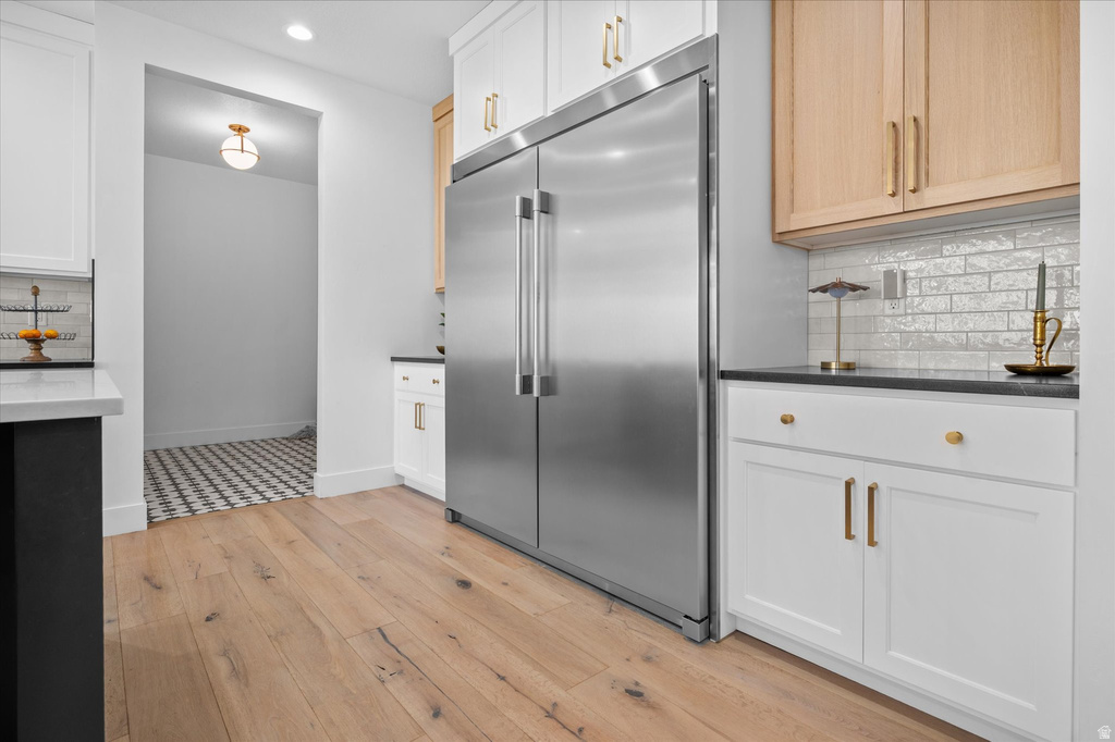 669 S 150 E Mantua, UT 84324