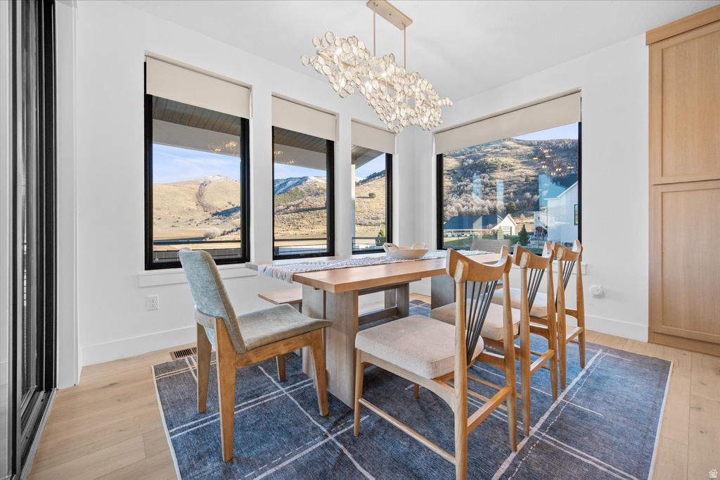 669 S 150 E Mantua, UT 84324