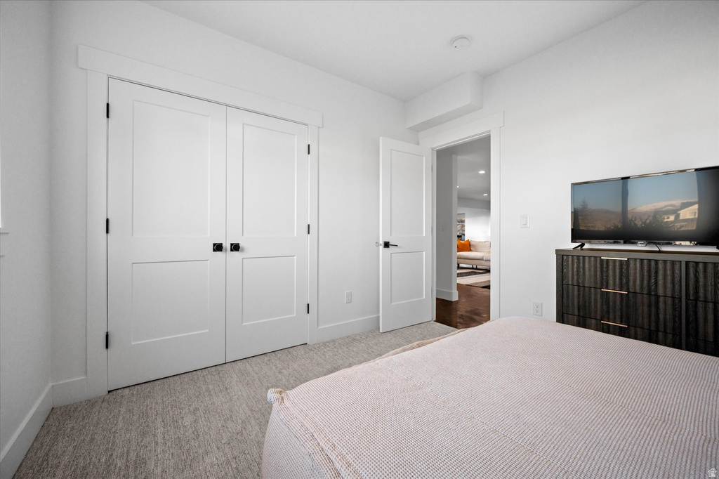 669 S 150 E Mantua, UT 84324