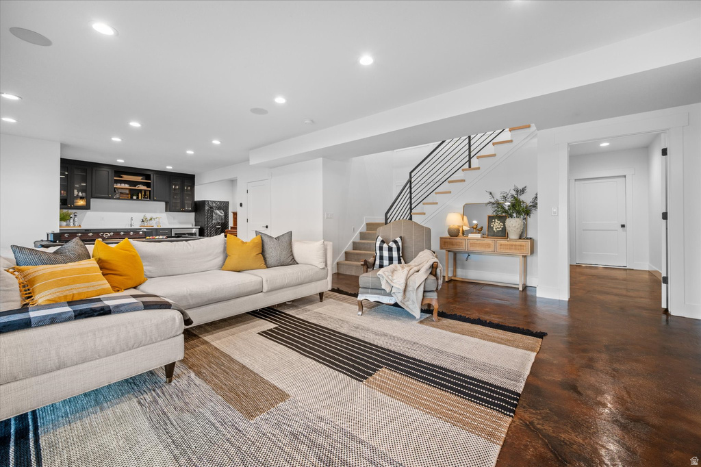 669 S 150 E Mantua, UT 84324