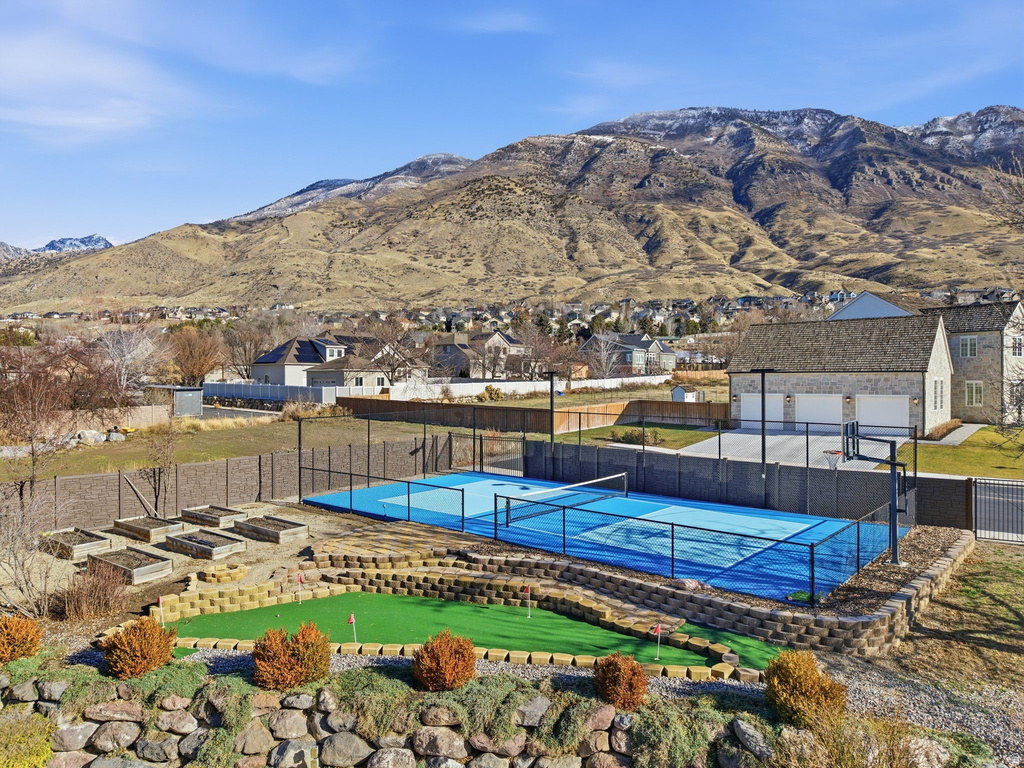 472 W 2760 N Pleasant Grove, UT 84062