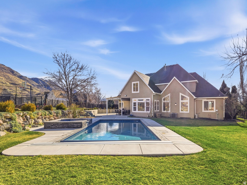 472 W 2760 N Pleasant Grove, UT 84062